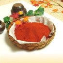 꽃밭미떡방앗간 이미지