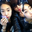 피자익스프레스 이미지