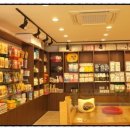 동물병원루니 이미지