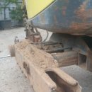 YK공인중개사사무소 이미지