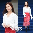 유니크스타