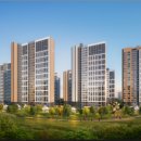 100억공인중개사사무소 이미지