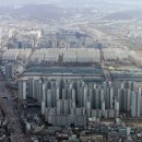 상생부동산중개사무소 이미지