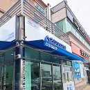 굿모닝건강랜드 이미지