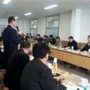 용흥축산 이미지