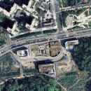 방죽주유소 이미지