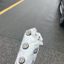요긴김밥집 이미지