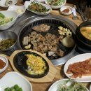 도야숯불갈비 이미지