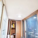 신화LED전기조명 이미지