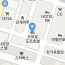 인계동 1115-19 이미지