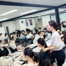 제일공과학원 이미지