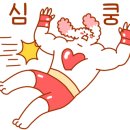 바디라이프 이미지