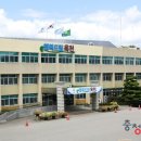 옥천2소교량 이미지