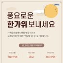 위니키즈 이미지