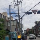 남양주 금곡 재개발 재건축, 평내호평 임장기? 손품기 (ft. 임장러님 동행임장 이벤트)