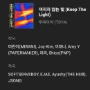 대금울림 | OST ‘골든’의 케데헌 이재, 광복절 기념곡과 전액 기부로 전한 감동