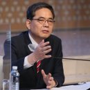 곽소아과의원 이미지