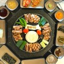 화명3동-3 | 부산화명맛집 닭특수부위 닭갈비가 있는 팔각도 부산화명점