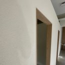 뷰티따뜻 - 23205 | 뷰티따뜻
