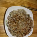 하니호프 | 종로 노포 술집 꼬꼬방 호프, 놀면 뭐하니 출연집 솔직후기