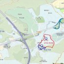 내곡동412 이미지