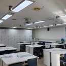 천안업성고등학교 이미지