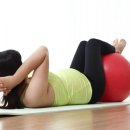 사운드바디짐 이미지