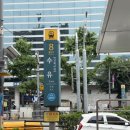 수유역 네일샵 즈니네일 | 이달의 아트 추천 크롬하츠 민트네일 후기