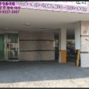 문장로-5 이미지