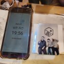 [광주방탈출] 종결사건