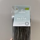 로푸드팜 | 이탈리아산 유기농 오징어먹물 파스타 로푸드팜