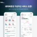 더착한 이미지