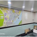 2구역부동산공인중개사사무소 이미지