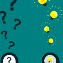 연세에너지(주) | 솔루션가족상담전문가(해결중심상담 전문가) 자격증 취득 후기_연세솔루션상담센터