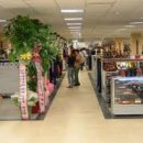 중랑교종합상가 이미지