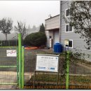 용담체련공원(체육관) 이미지