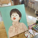 글고운스튜디오 이미지