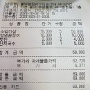 불티꼼장어 이미지