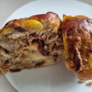 대구 달서구 월배 베이커리 맛집 유기농식빵 한나식빵 내돈내산 솔직후기