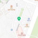 중화길 18번길 이미지