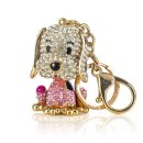 블링블링 키링 이미지