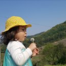 우진농장 이미지