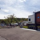 가대경로당 이미지