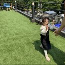 미키PC방(동산점) | 라라플로아 동산점 : 아이와 함께 고양 동산동 야외카페