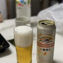 육회한사시미동남지구점 이미지