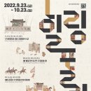 수원-1047 이미지