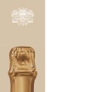 별을 마시다 이미지