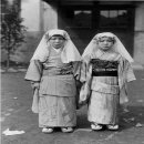 해주