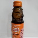 광동비타500 ZERO 먹어본 내돈내산 찐 후기!!