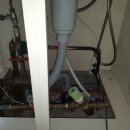 서면쌍용플래티넘 이미지